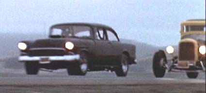 劇中車64のページ